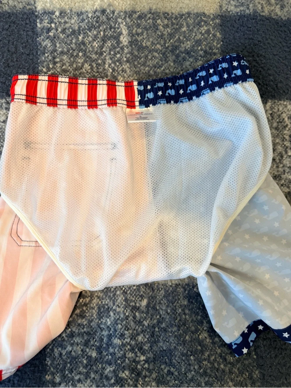 Vineyard Vines vineyard vines